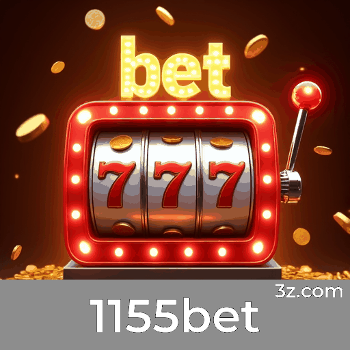 1155bet